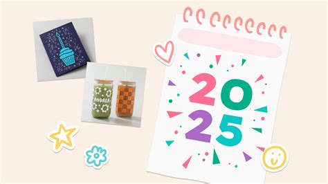 how to connect cricut to design space