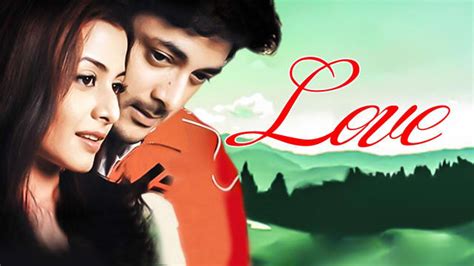 love full    hd  hotstar