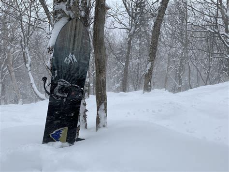 Best Wishes from Timbuktu! : r/icecoast