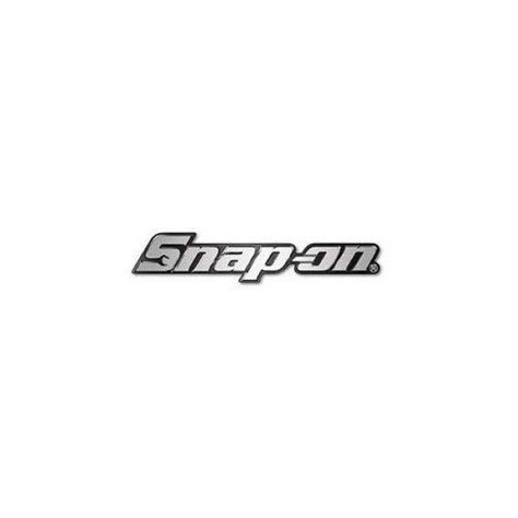 Snap On Logo Logodix