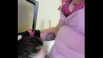 Mia Le Da A Cdchloe Una Mamada Humeante Otra Vez Xvideos