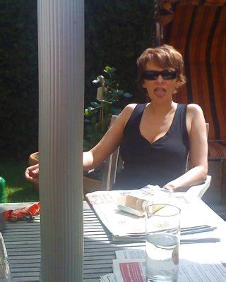 German Milf Agathe Porn Pictures XXX Photos Sex Images 1176520 PICTOA