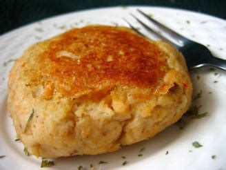 Fried Potato Patties Recipe - Food.com