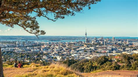 10 Choses à Voir Et à Faire à Auckland En Juin Hellotickets