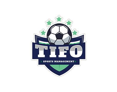 Tifo Projects :: Photos, videos, logos, illustrations and branding ...