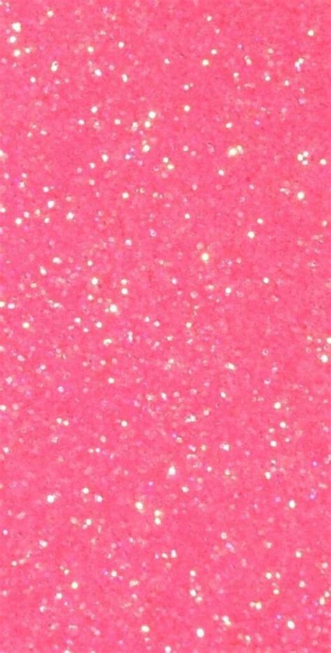 [569+] Pink Glitter Wallpaper 4K, Background HD & Aesthetic 1080p New ...