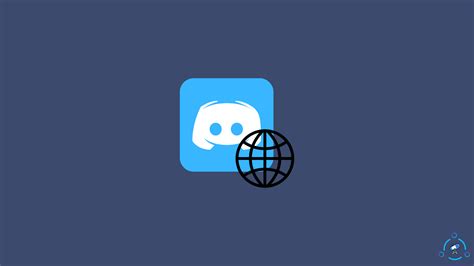 Discord IP Resolver: How to Find Someone's IP From Discord