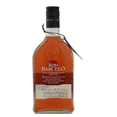 Barcelo Gran Anejo Rum L Web Ruh Z Ft Barcelo Gran