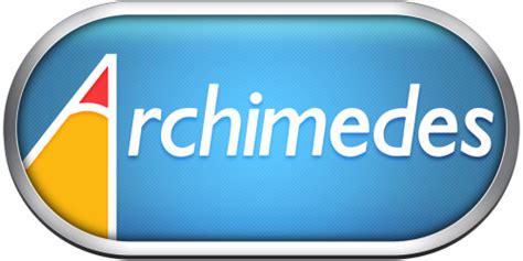 Acorn Archimedes Logo Reveal - Platform Theme Videos - LaunchBox ...