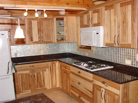 Northland community projects impact the local economy this year 4