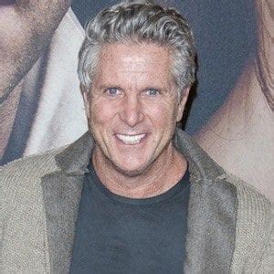 Donny Deutsch - Age, Family, Bio | Famous Birthdays