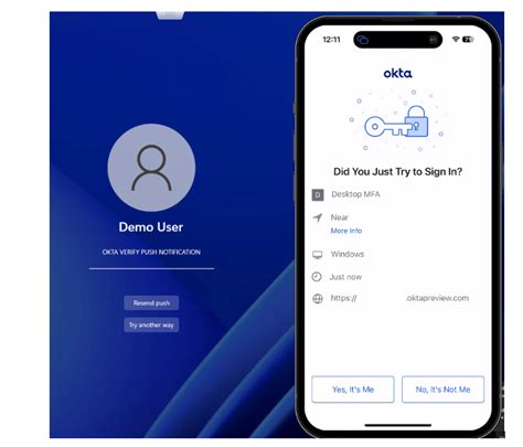 Okta Desktop Mfa For Windows Iamse