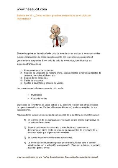 Para Descargar Este Documento En PDF Haz Actualicese