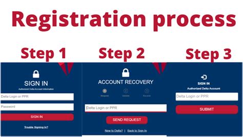 Dlnet Delta Login To Sign In Deltanet Employee Account