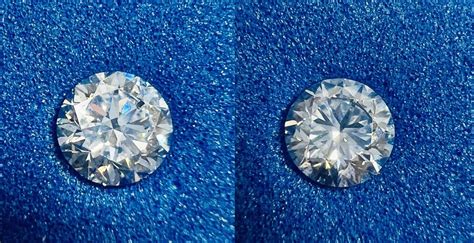 Pcs Diamonds Ct Brilliant D Colourless Vvs No