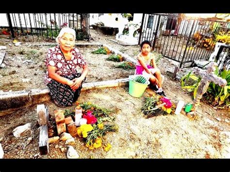 DÍA DE MUERTOS APAXTLA DE CASTREJÓN GRO 2 nov 2023 YouTube