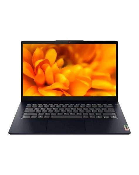 Best Lenovo Ideapad Slim I Inch Laptop Veomix