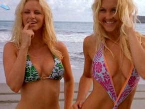 AUBRIE LEMON Nude AZNude