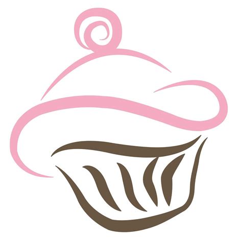 Cupcake Bakery Logo Ideas Best Of Sweet Cupcake Final Handlettering