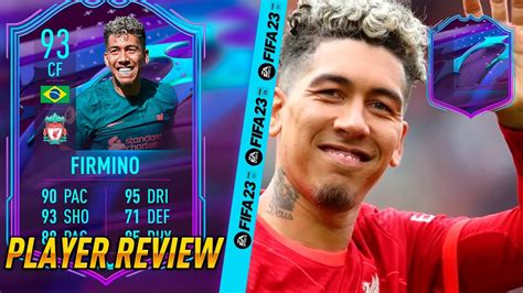 Tienes Que Hacer A Bobby Roberto Firmino Sbc Eoae Fin De Una Epoca