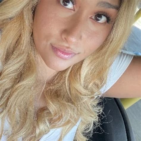 Upside Down Face Fuck Cum In Her Mouth Facial Porn Feat Sandn Xhamster