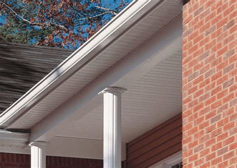 Vinyl Siding Virginias Siding Experts