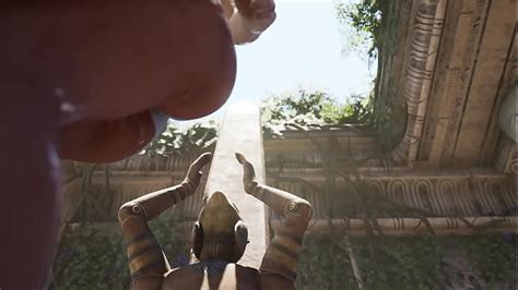 Lara Croft Search XVIDEOS