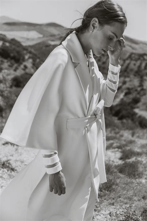 Colección Novia 2020 Colour Nude