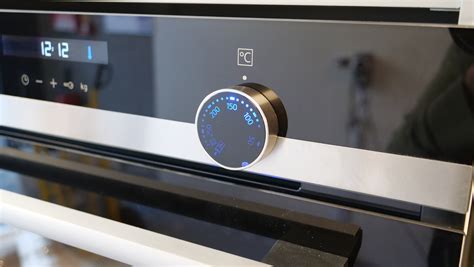 Test Siemens Hb Abs Le Four Qui Se Viande Les Num Riques