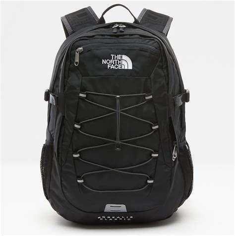 Рюкзак The North Face - купить с доставкой по выгодным ценам в интернет ...
