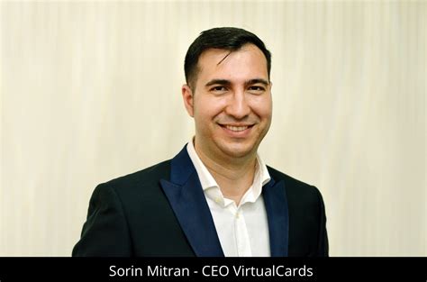 Huawei și VirtualCards aduc inovația în viața utilizatorilor Forbes ro