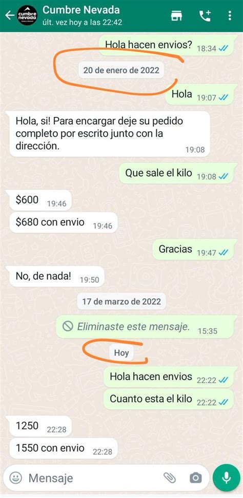 PreciosRosario on Twitter Definición de Inflación explicada en un