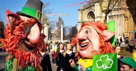 ireland travel guides explore categories