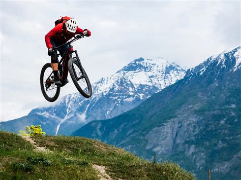 Trek Electric Bikes Overview: The 2024 Model Lineup Reviewed