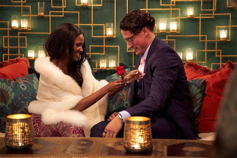 'The Bachelorette' 2023 Spoilers: Who Goes Home in Episode 2?