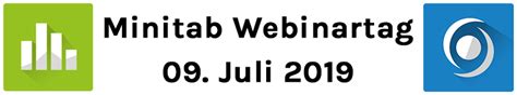 Additive Minitab Webinartag