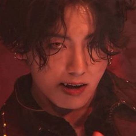 Bts Jungkook Inspires Scary Sexy And Creative Vampire Fanart On Social Media We Wonder If