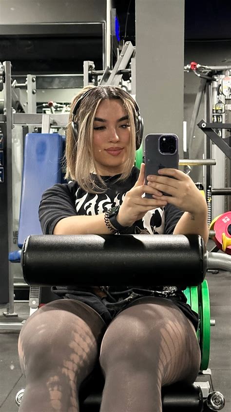 Tamara Dawn