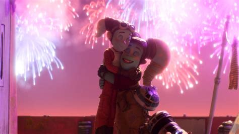 Aardman And Lucasfilm Discuss Collaboration That Led To Star Wars