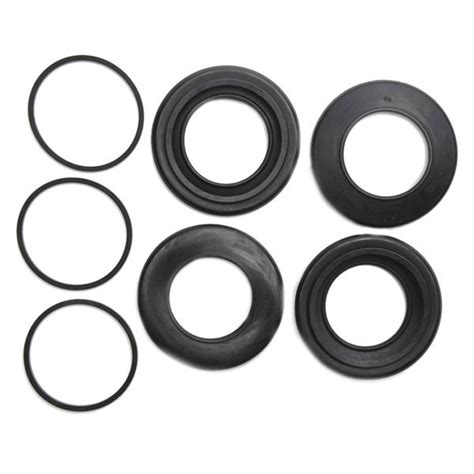 Raybestos Wk Element Front Disc Brake Caliper Seal Kit