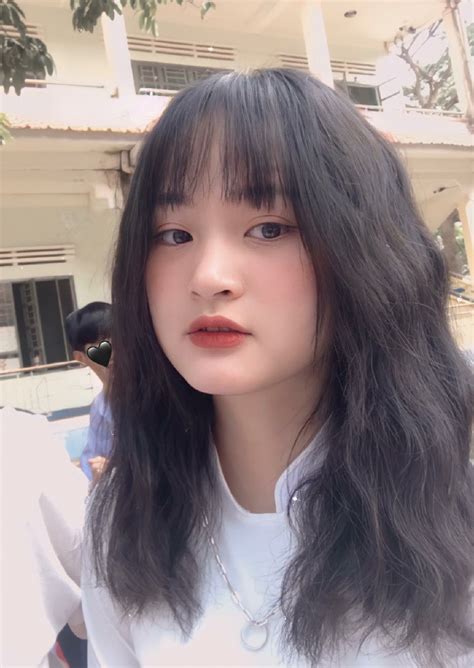 99 Hình ảnh hot girl heavy alice Ảnh hot girl streamer THCS Hồng Thái