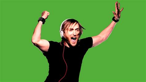 Top 9 Des Plus Grands Hits De David Guetta Youtube