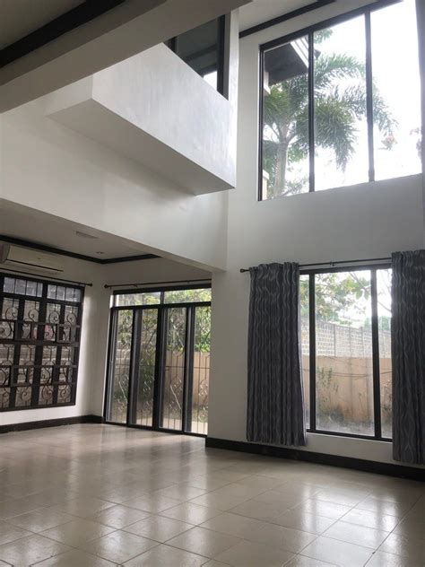 Bali Mansions South Forbes Near Nuvali And Westgrove House And Lot For