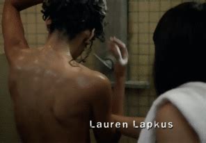 Orange Is The New Black Pulled By The Nipple Porn Pic
