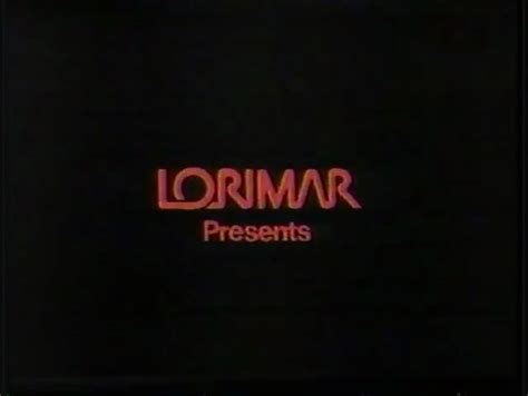 Lorimar Televisionother Closing Logo Group Wikia Fandom