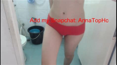 Lick My Dripping Pussy Up Close Clit Stimulation And Moaning