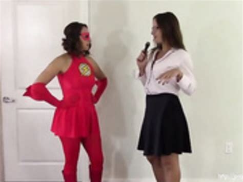 Embarrassed Naked Female Compilation 2