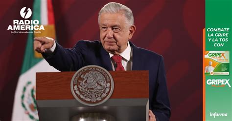 México pospone cumbre comercial latinoamericana por salud de López Obrador