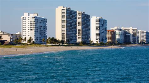 Where To Stay In Fort Lauderdale Best Neighborhoods Expedia