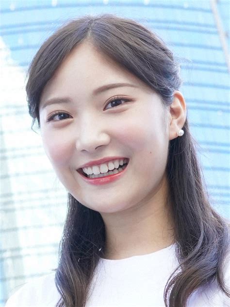 Tbsの野村彩也子アナウンサー ― スポニチ Sponichi Annex 芸能